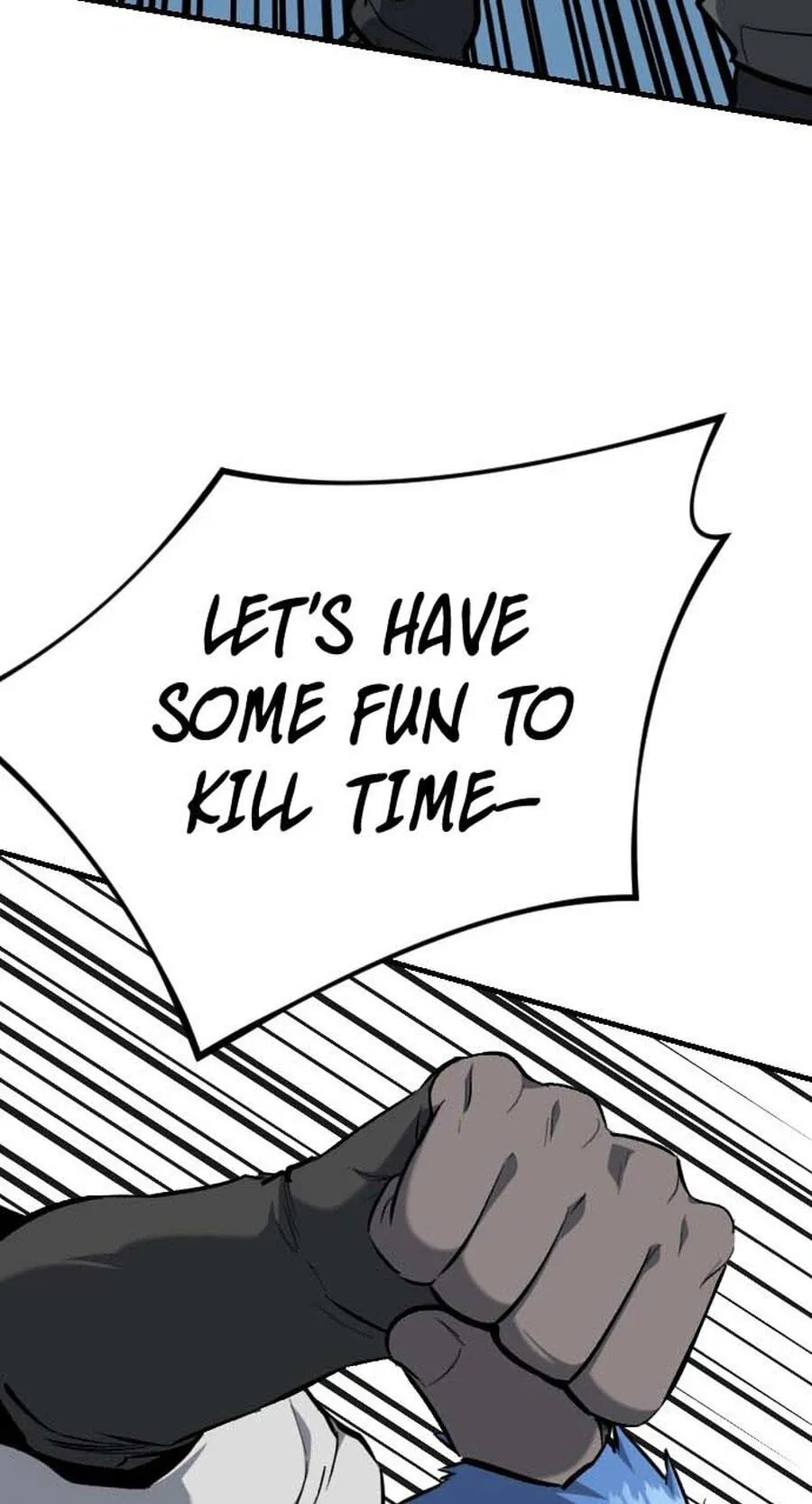 Killing Killer Chapter 147 page 54 - 