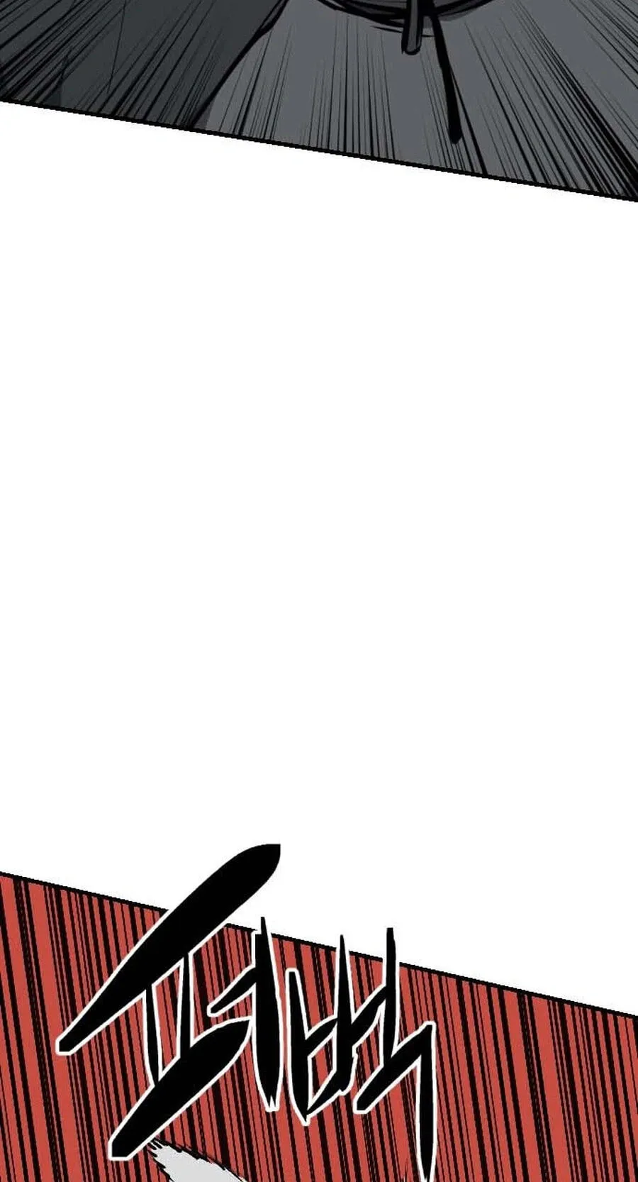 Killing Killer Chapter 147 page 56 - 