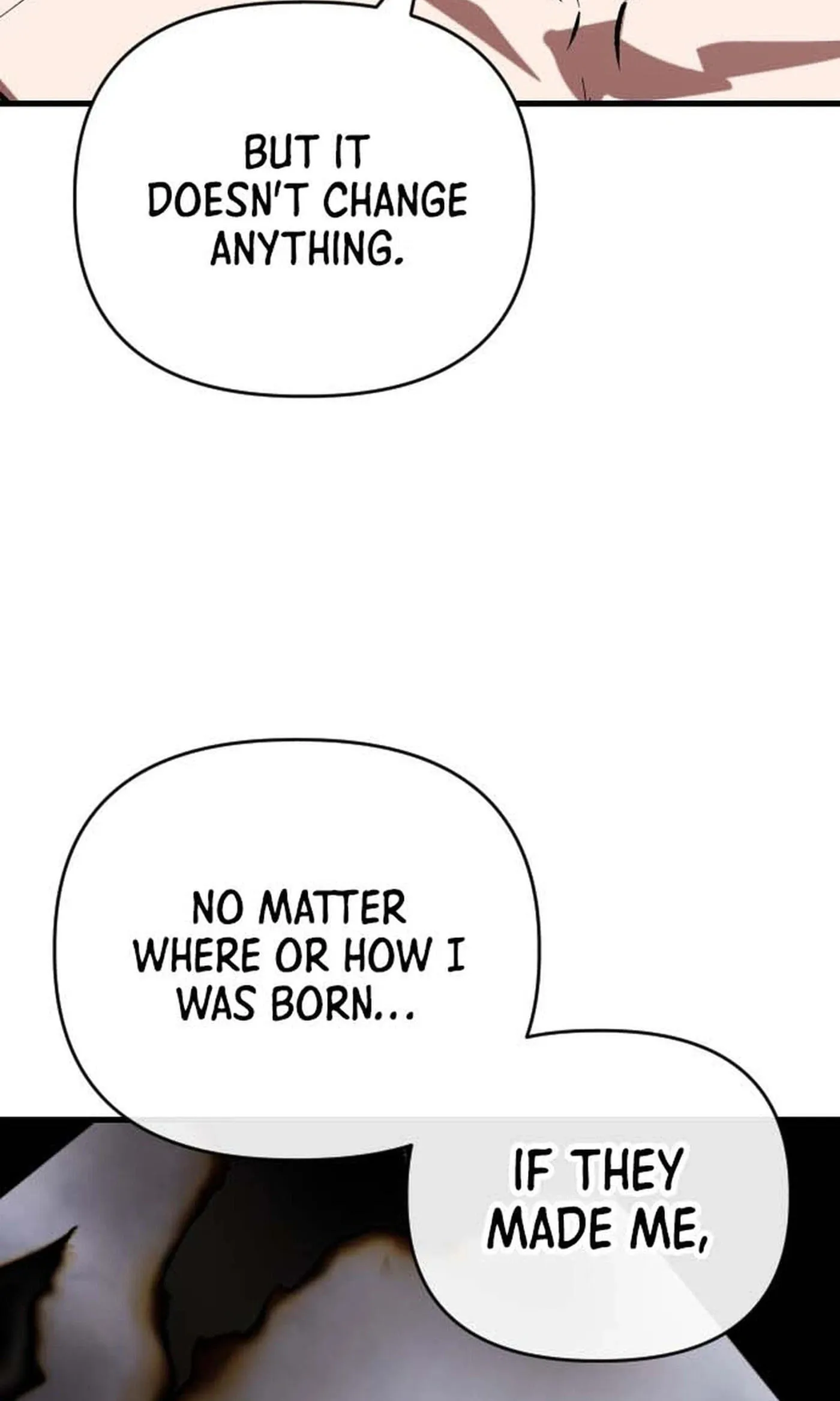 Killing Killer Chapter 147 page 7 - 