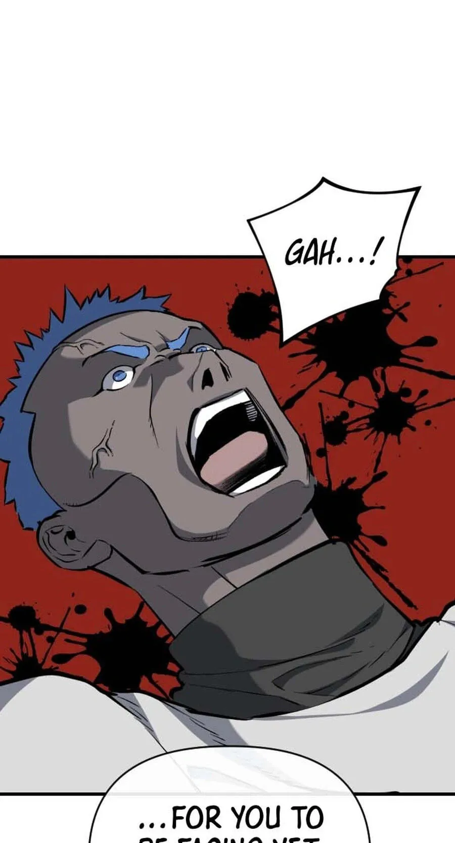 Killing Killer Chapter 147 page 61 - 