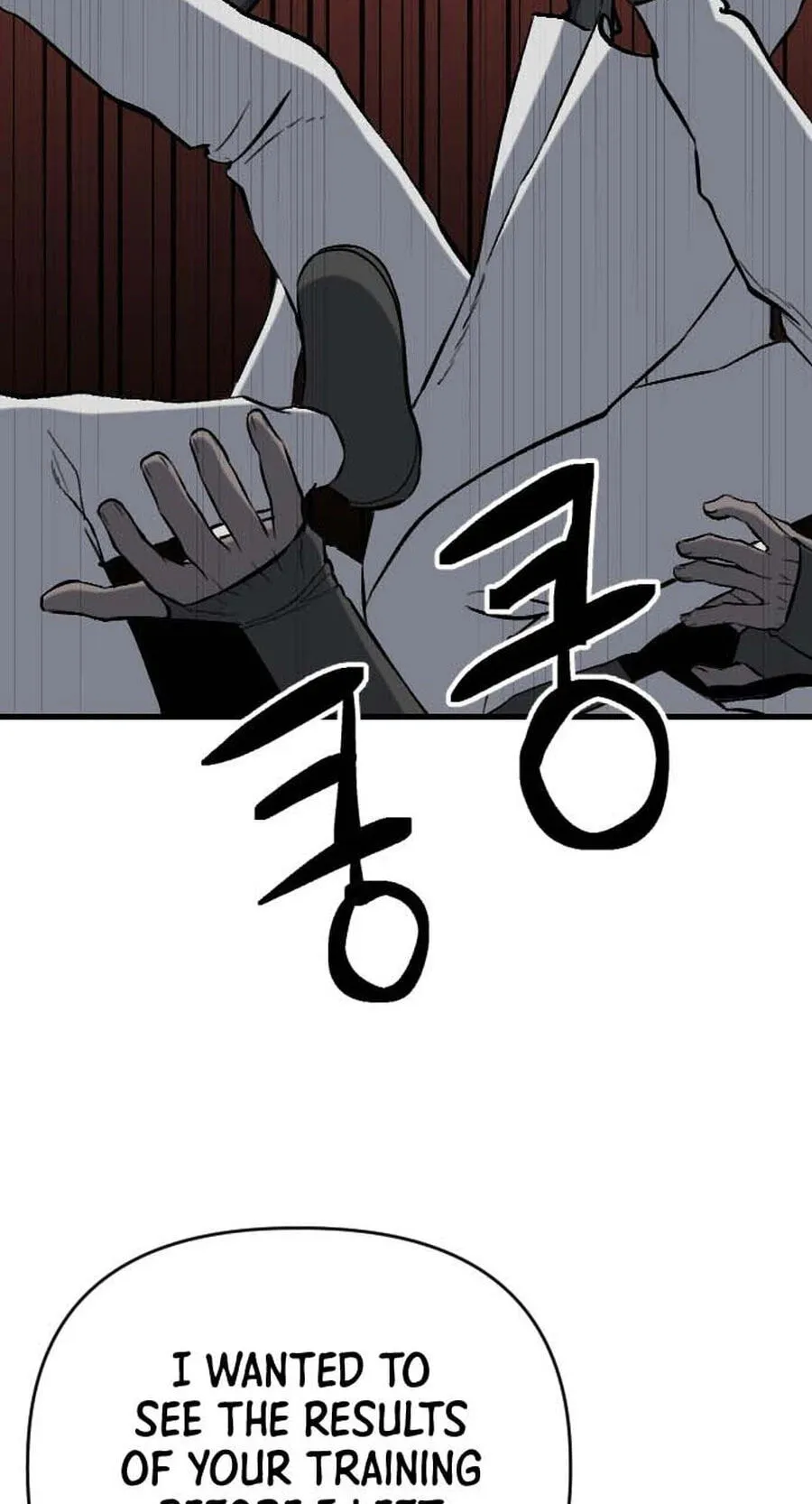 Killing Killer Chapter 147 page 64 - 