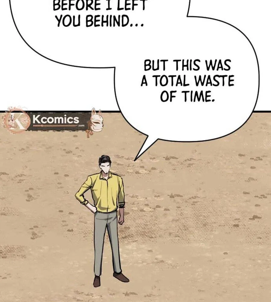Killing Killer Chapter 147 page 65 - 