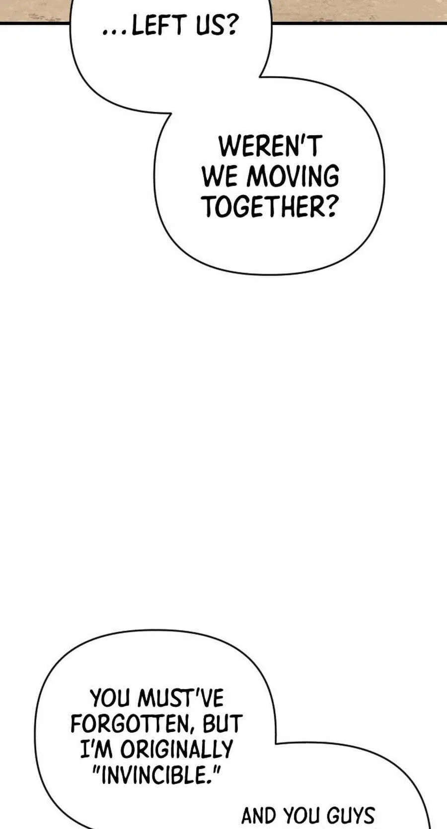 Killing Killer Chapter 147 page 67 - 