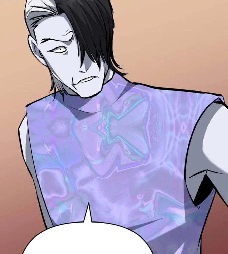 Killing Killer Chapter 147 page 73 - 
