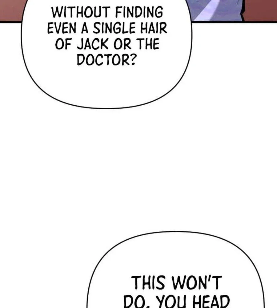 Killing Killer Chapter 147 page 74 - 