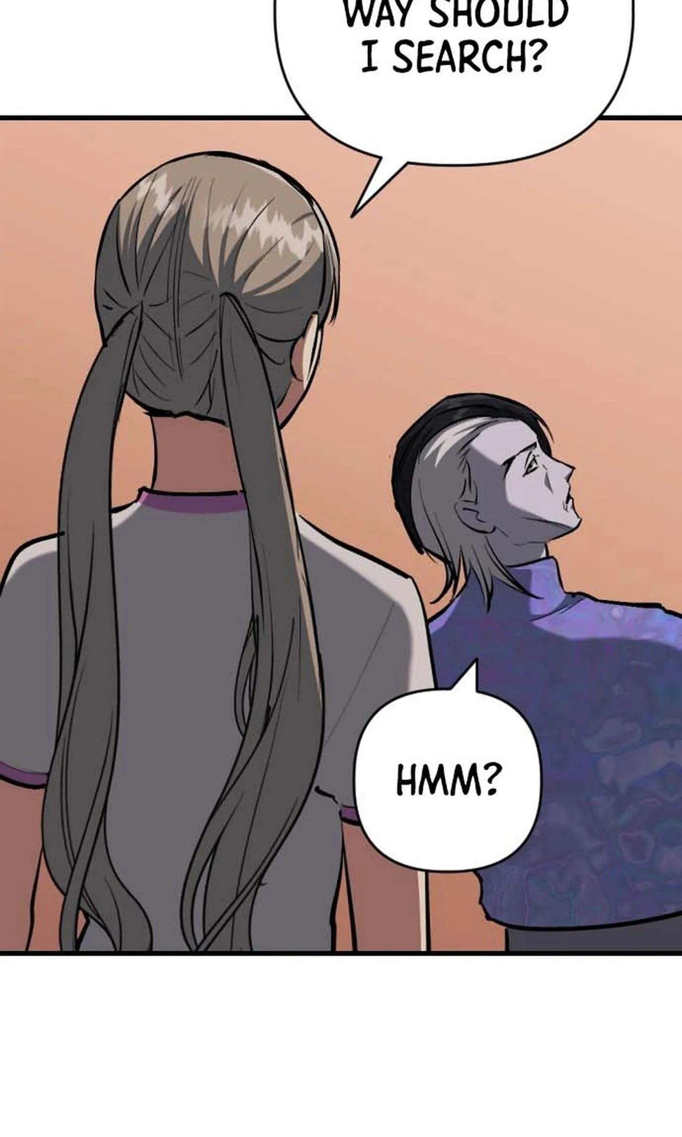 Killing Killer Chapter 147 page 78 - 