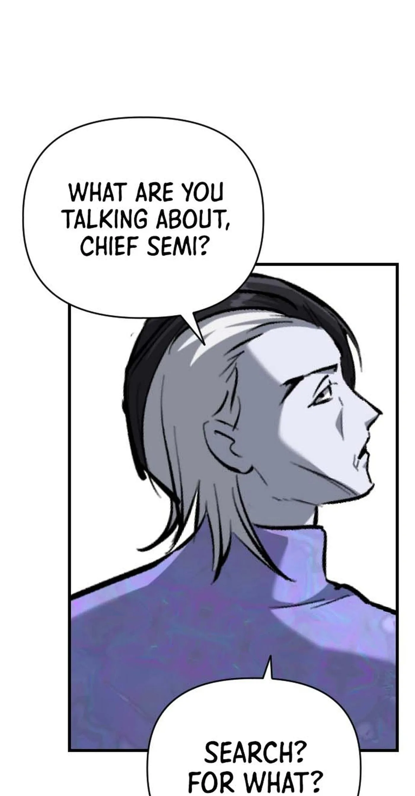 Killing Killer Chapter 147 page 79 - 