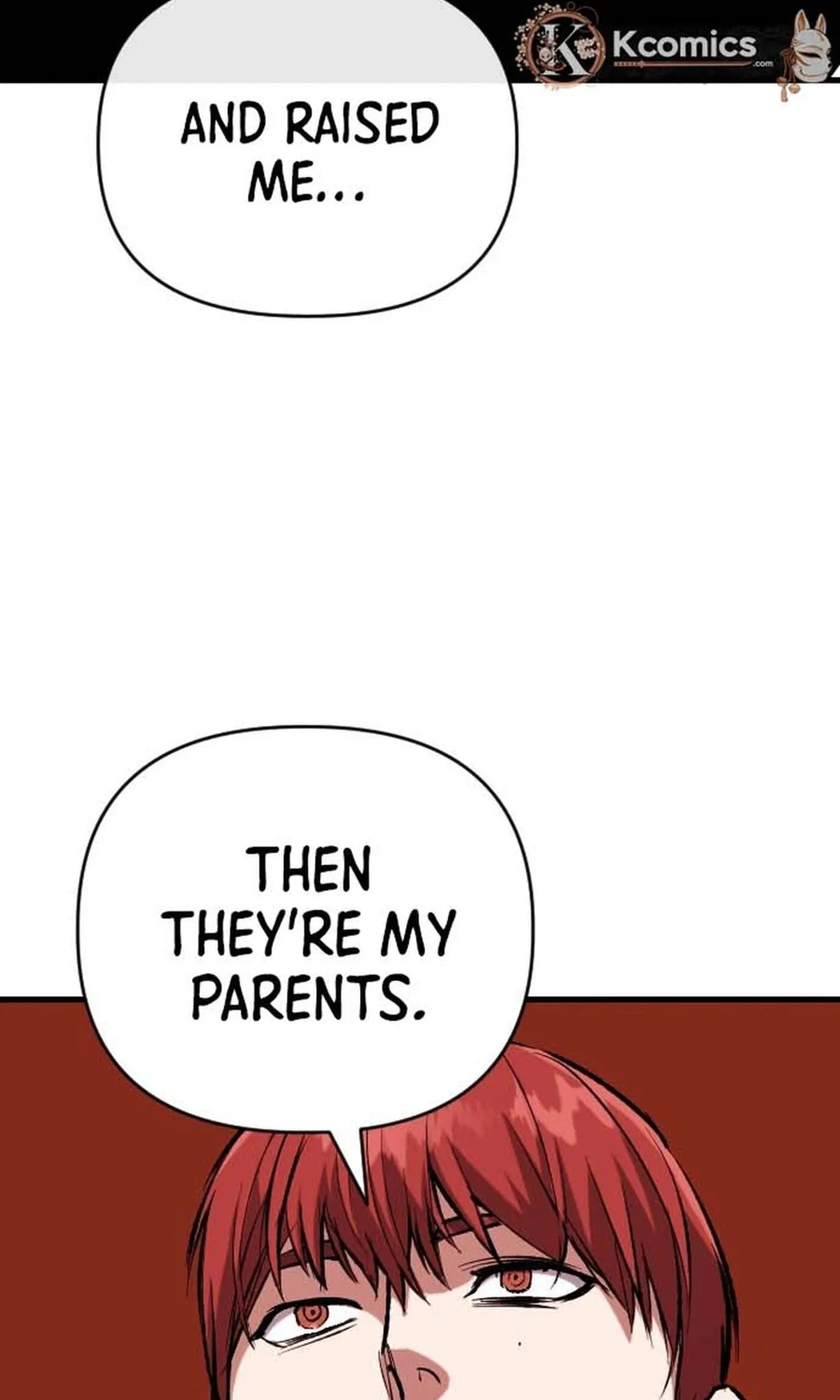 Killing Killer Chapter 147 page 9 - 