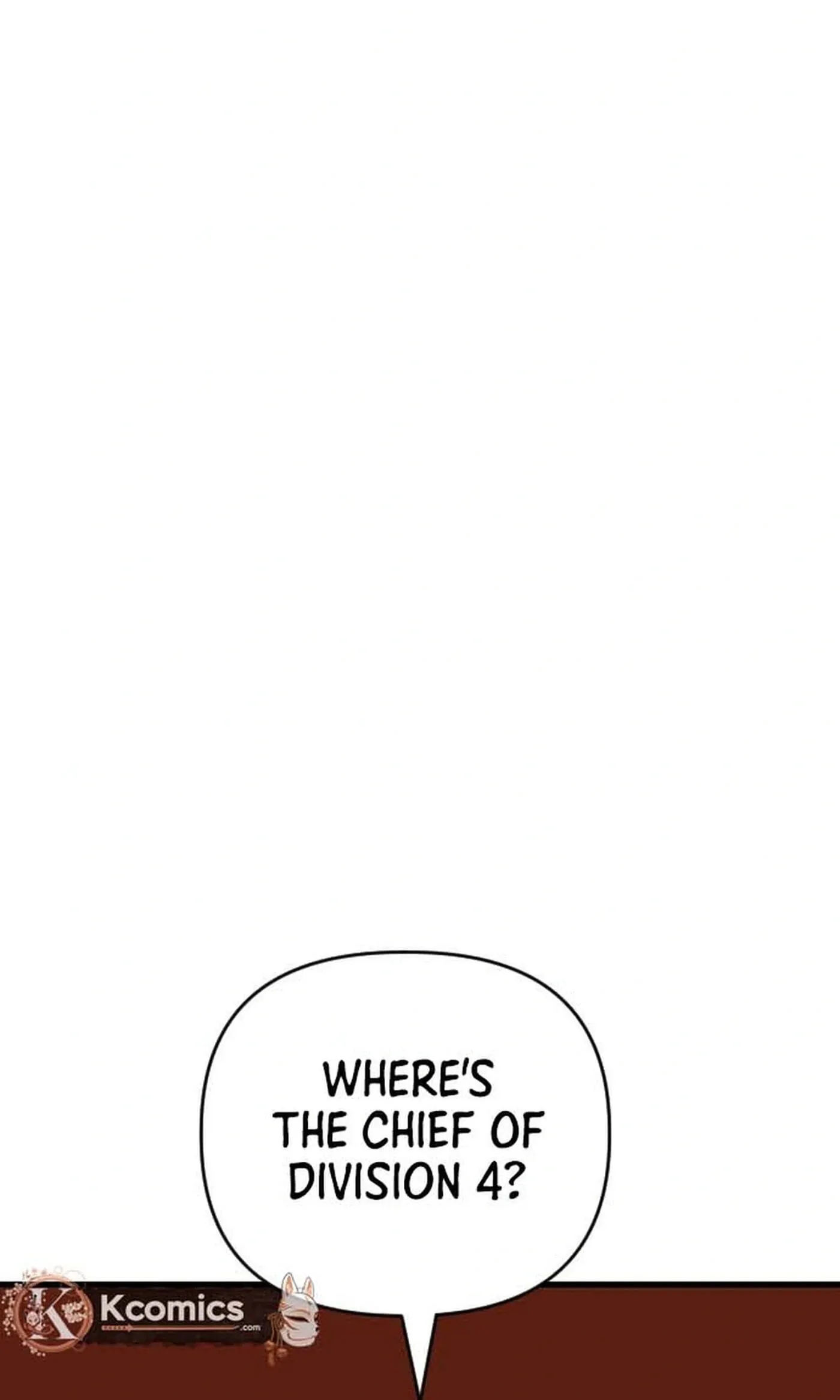 Killing Killer Chapter 147 page 81 - 