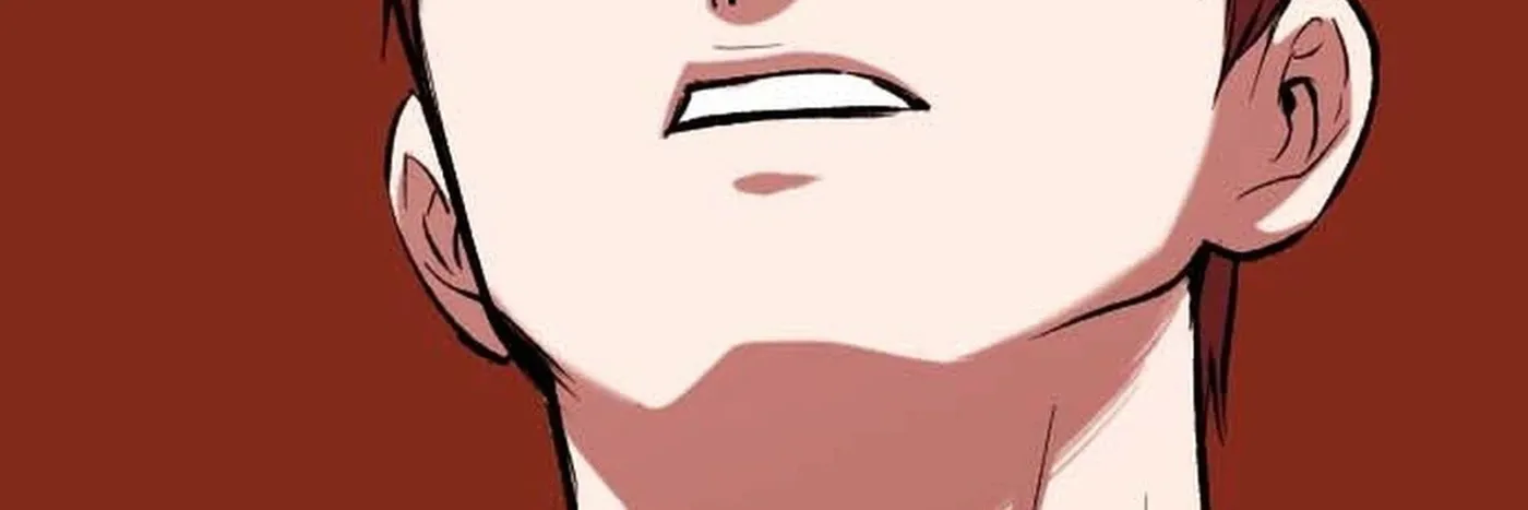 Killing Killer Chapter 147 page 10 - 