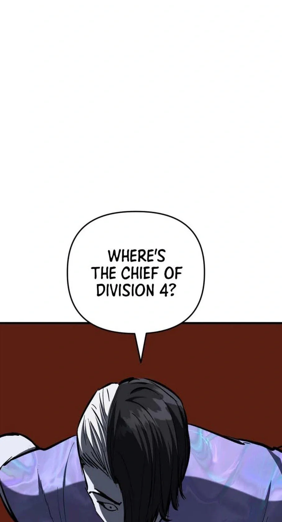 Killing Killer Chapter 148 page 13 - 