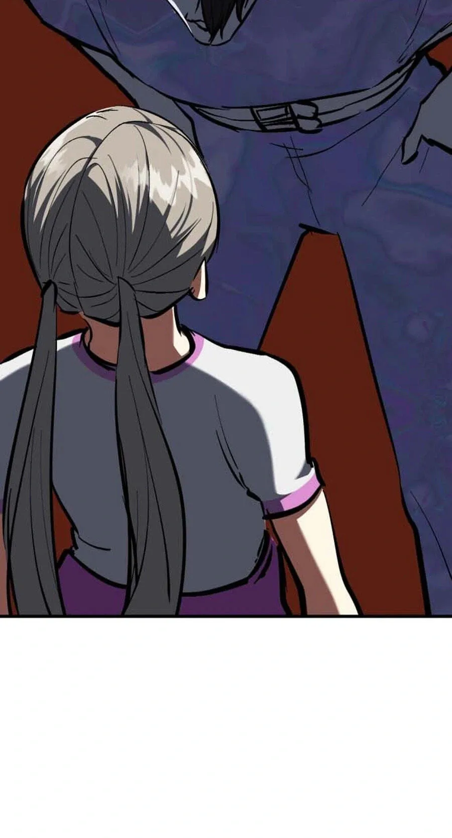 Killing Killer Chapter 148 page 14 - 