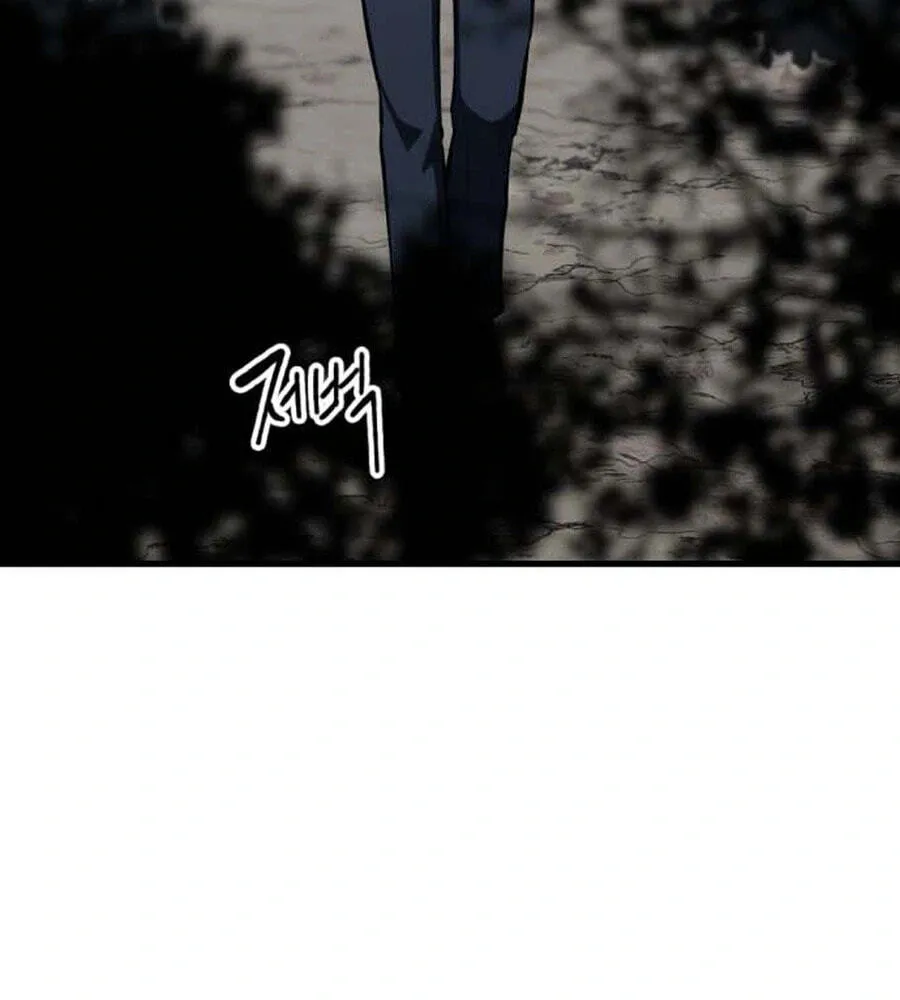 Killing Killer Chapter 148 page 18 - 