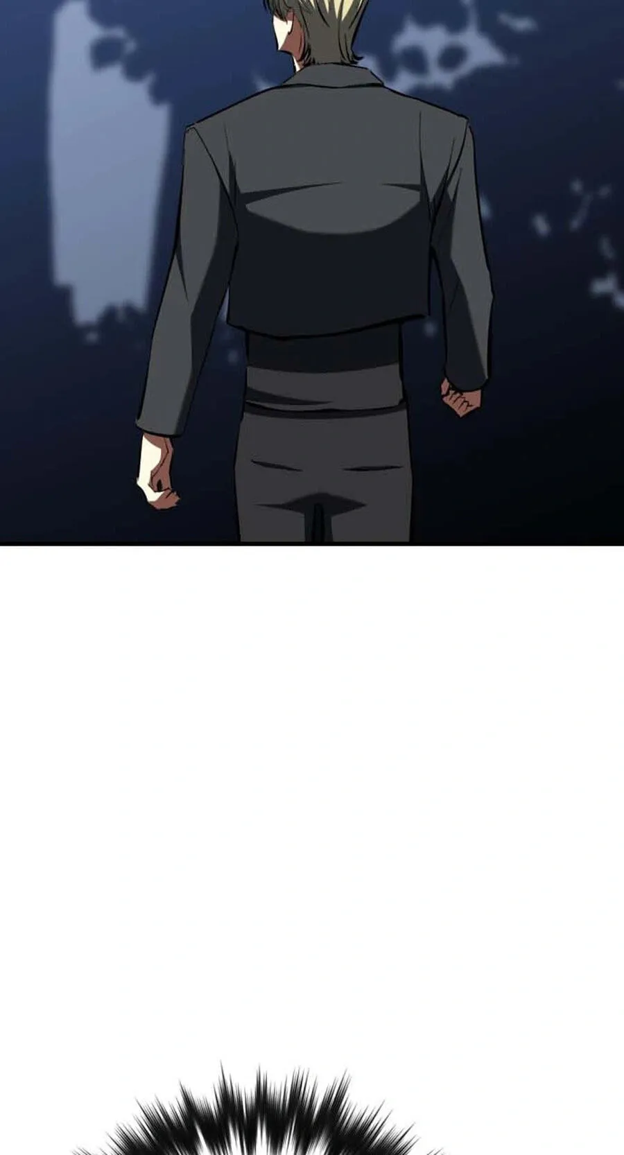 Killing Killer Chapter 148 page 21 - 