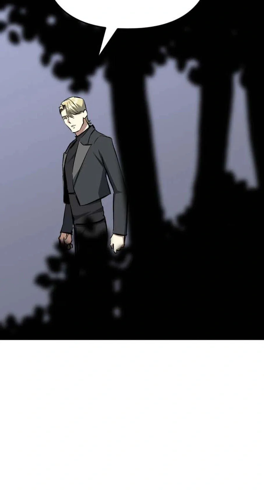 Killing Killer Chapter 148 page 24 - 