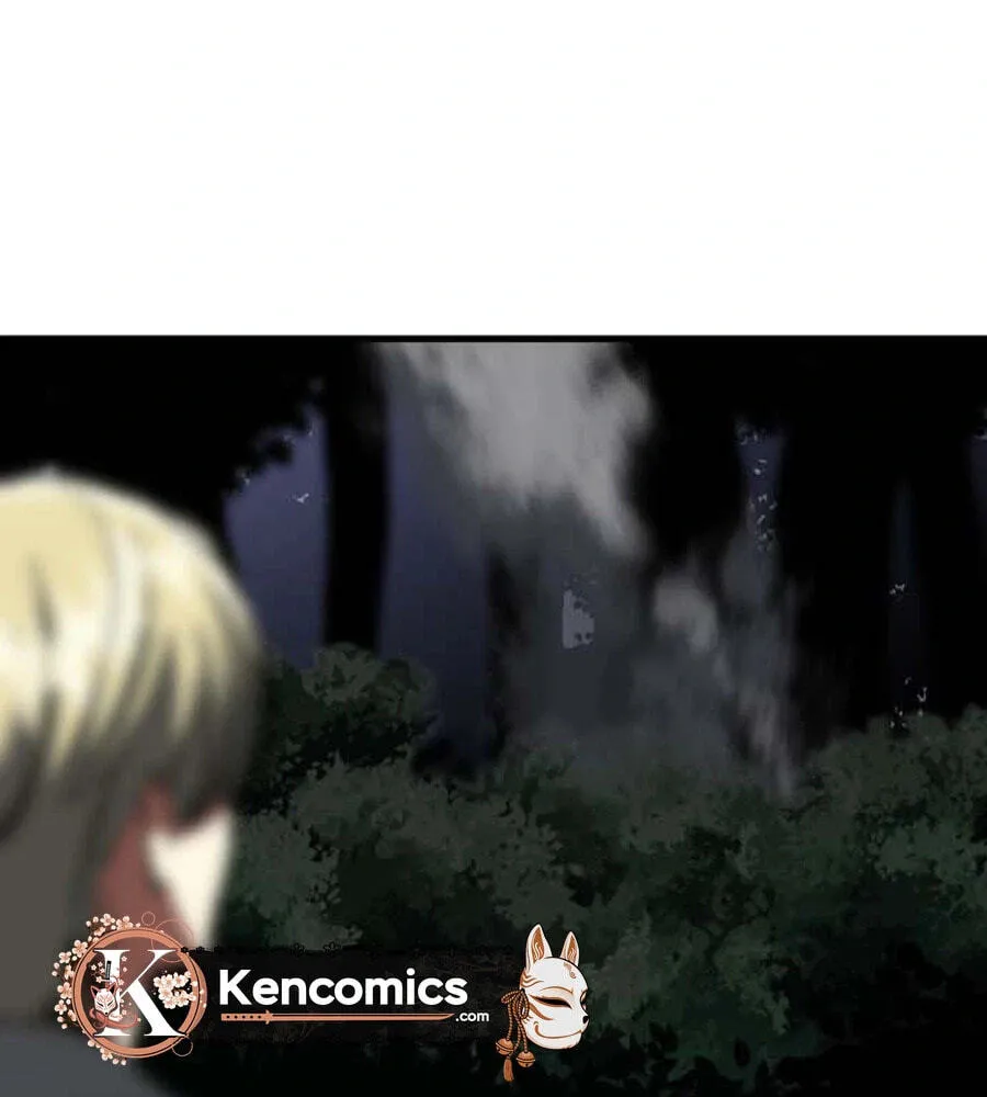 Killing Killer Chapter 148 page 25 - 