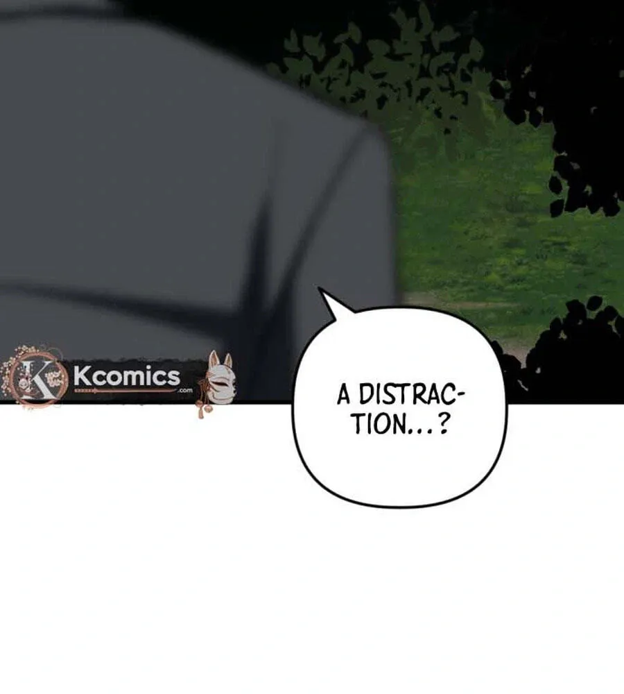Killing Killer Chapter 148 page 26 - 