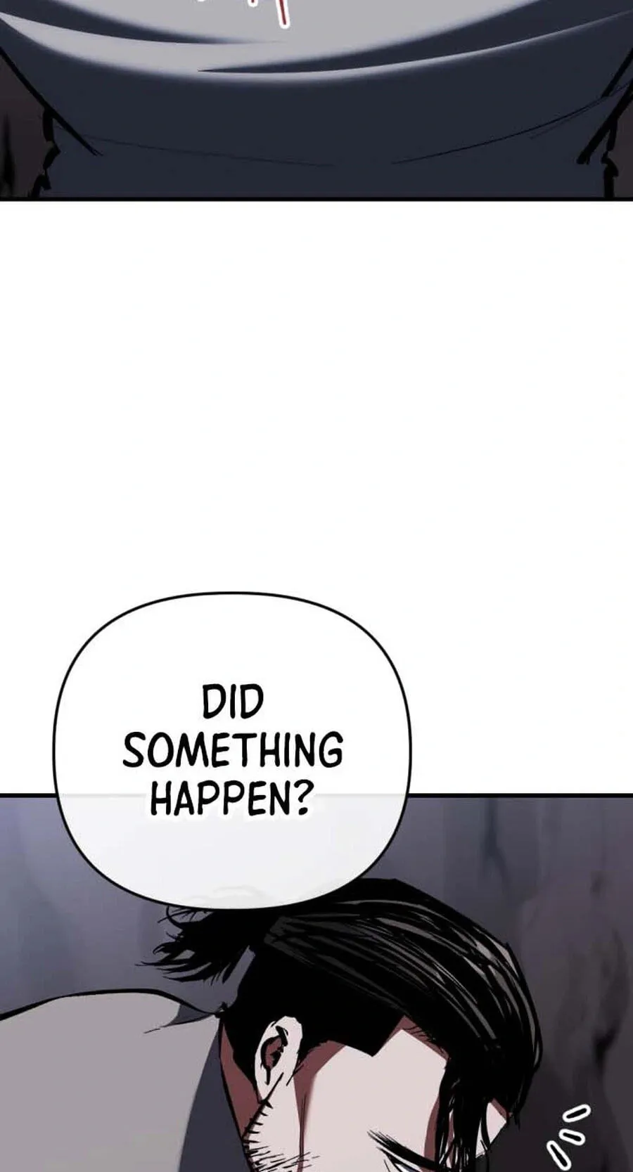 Killing Killer Chapter 148 page 31 - 