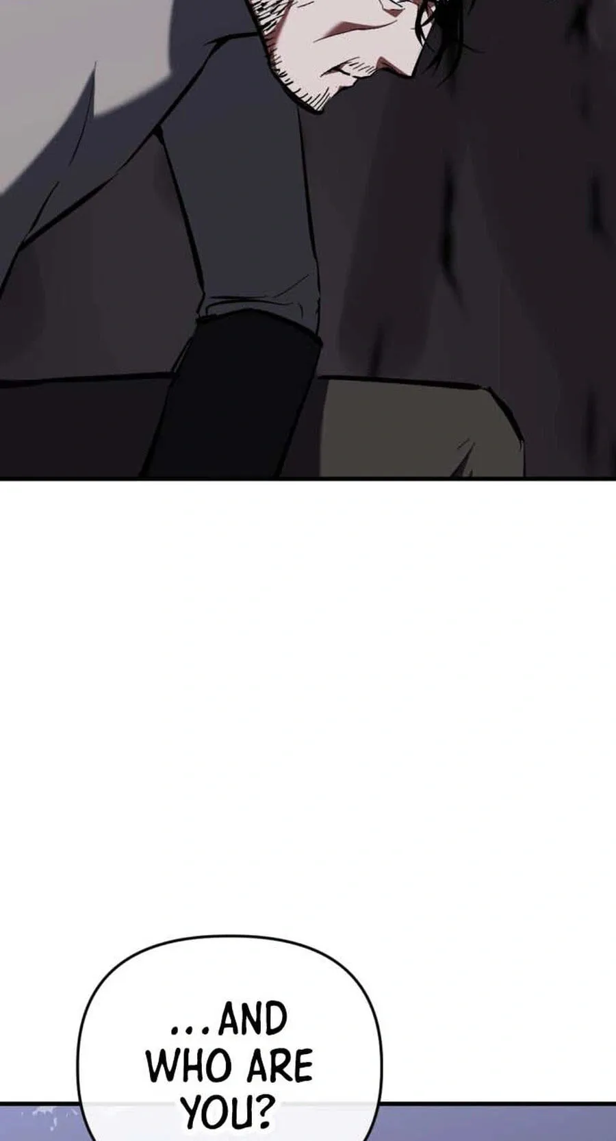 Killing Killer Chapter 148 page 32 - 
