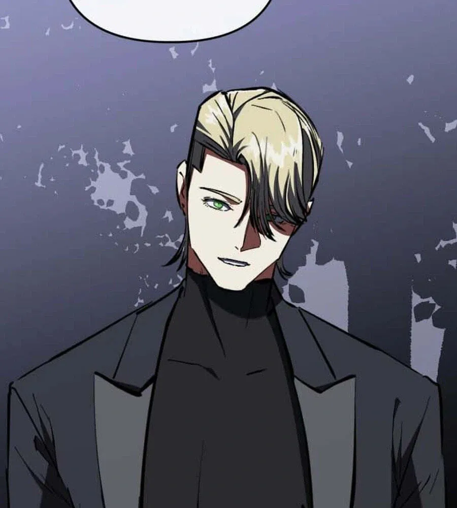 Killing Killer Chapter 148 page 33 - 