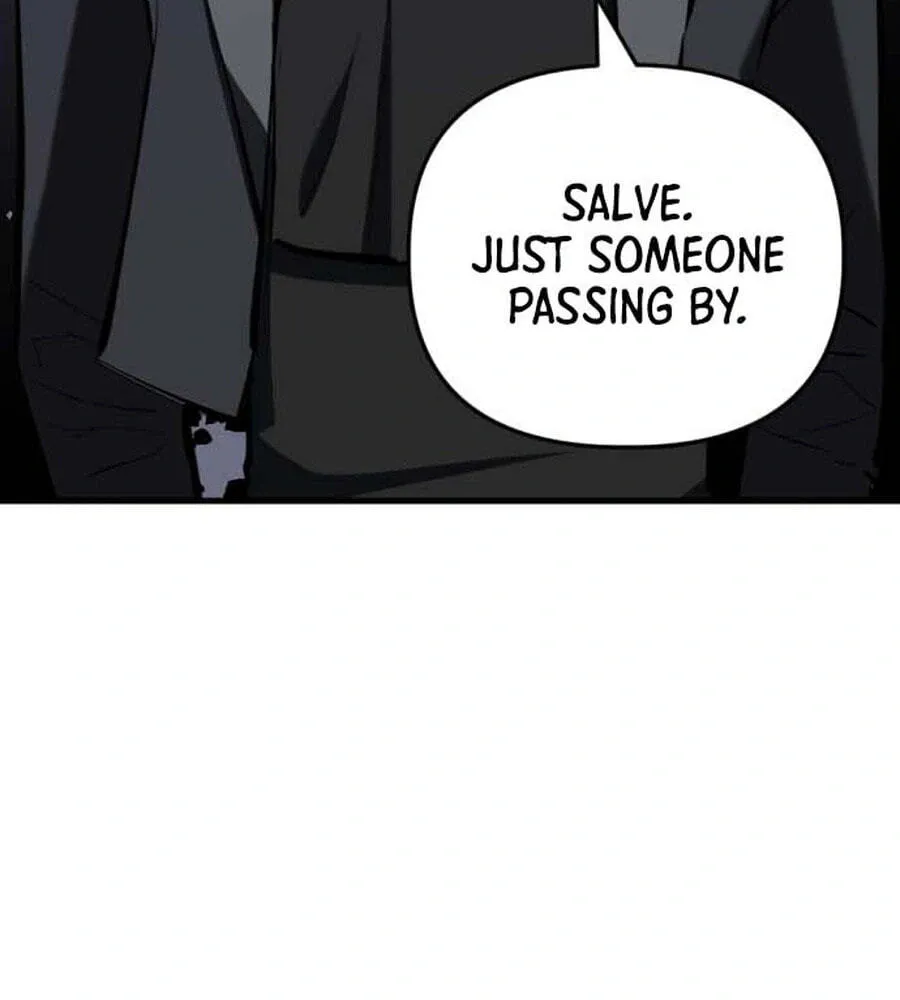 Killing Killer Chapter 148 page 34 - 