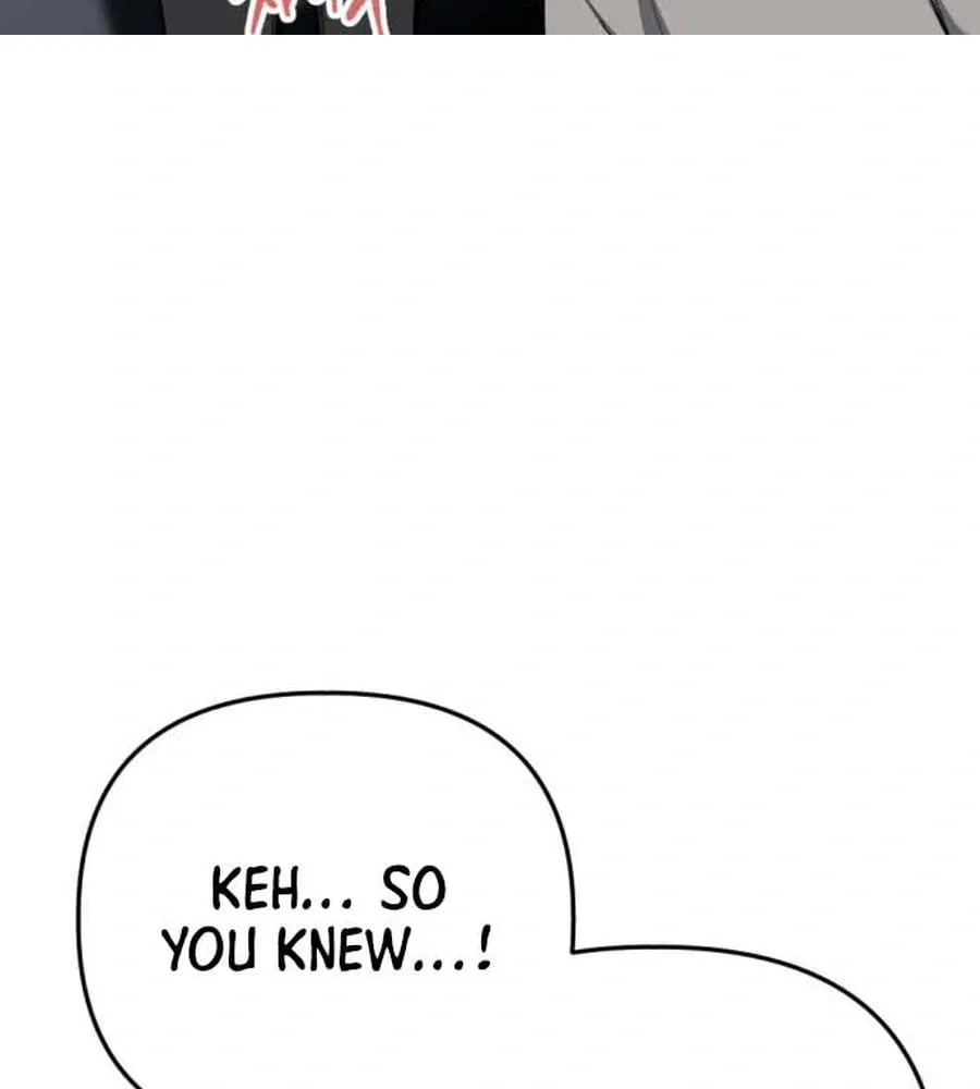 Killing Killer Chapter 148 page 42 - 