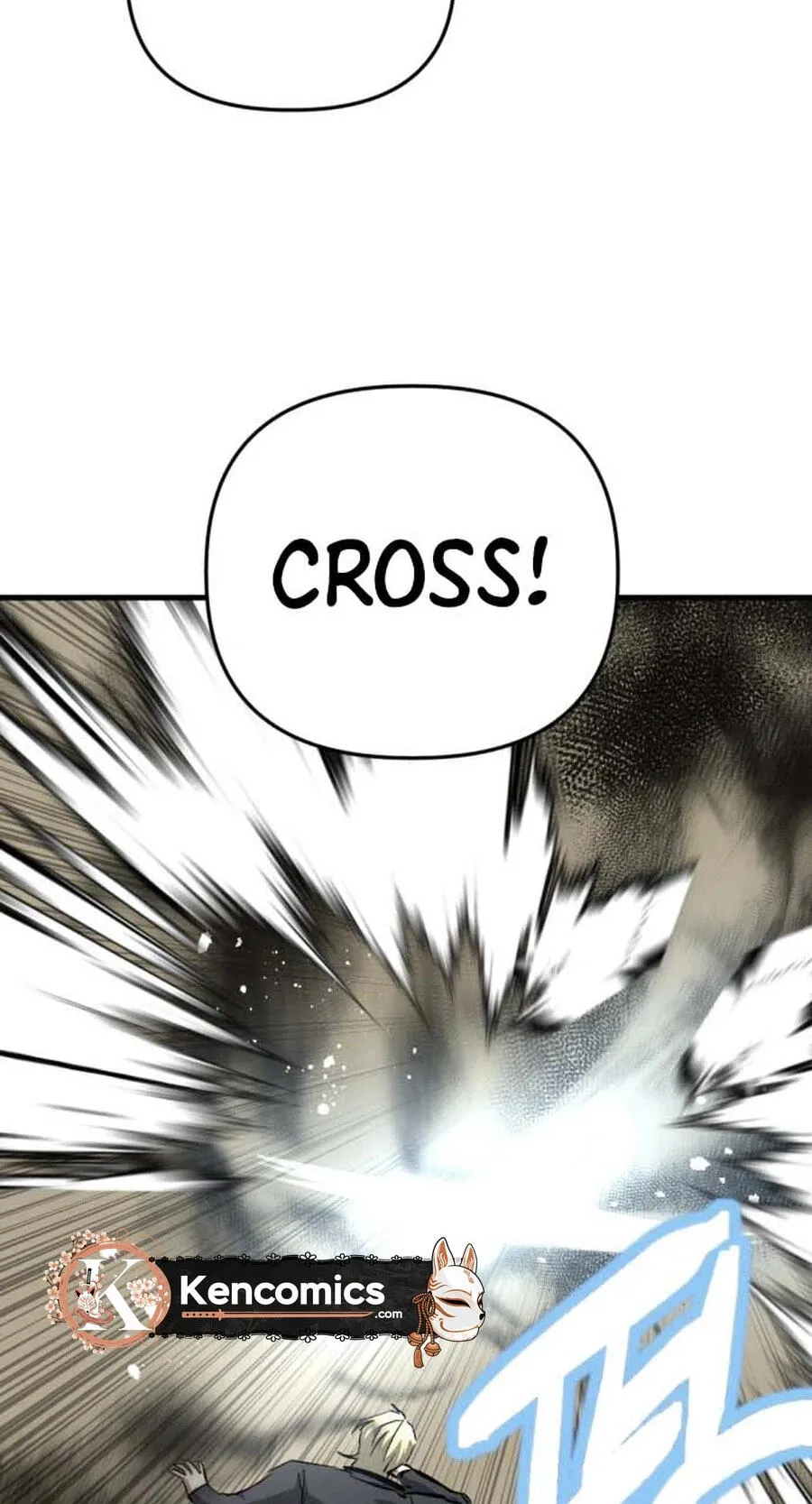 Killing Killer Chapter 148 page 44 - 