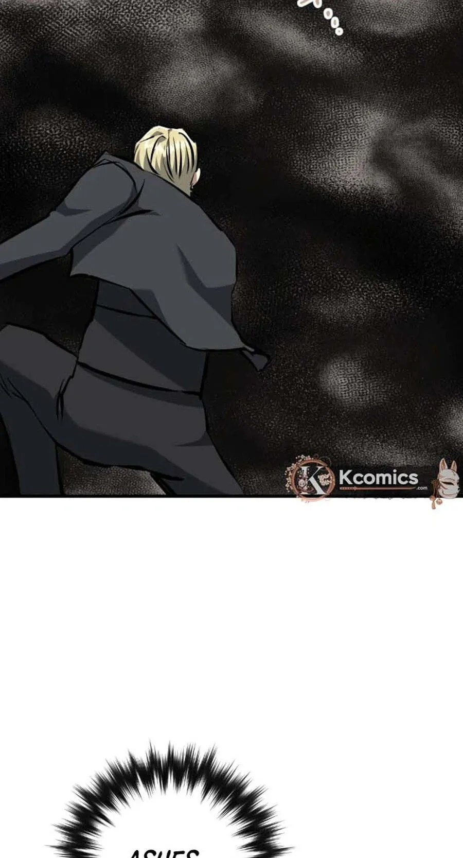 Killing Killer Chapter 148 page 47 - 