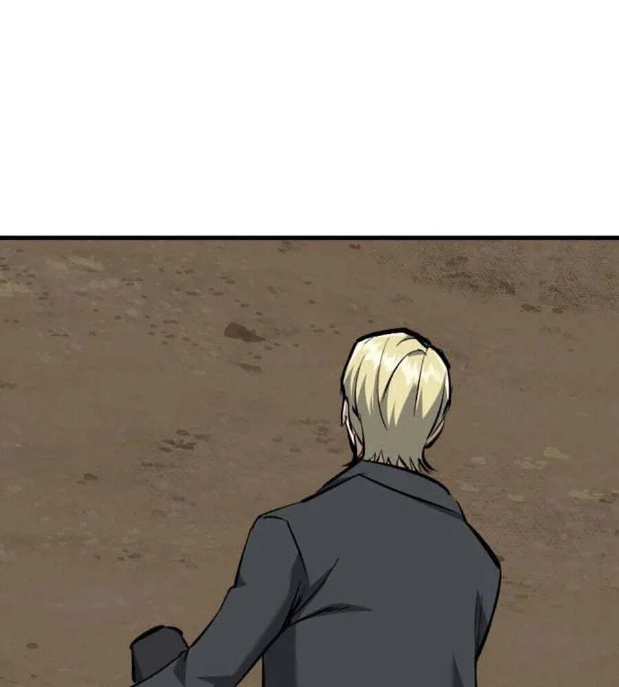 Killing Killer Chapter 148 page 49 - 