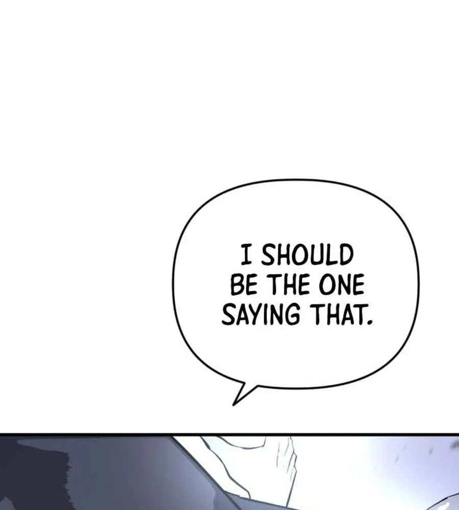 Killing Killer Chapter 148 page 57 - 
