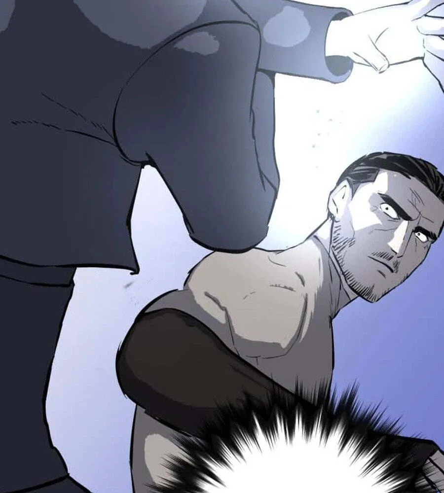 Killing Killer Chapter 148 page 58 - 