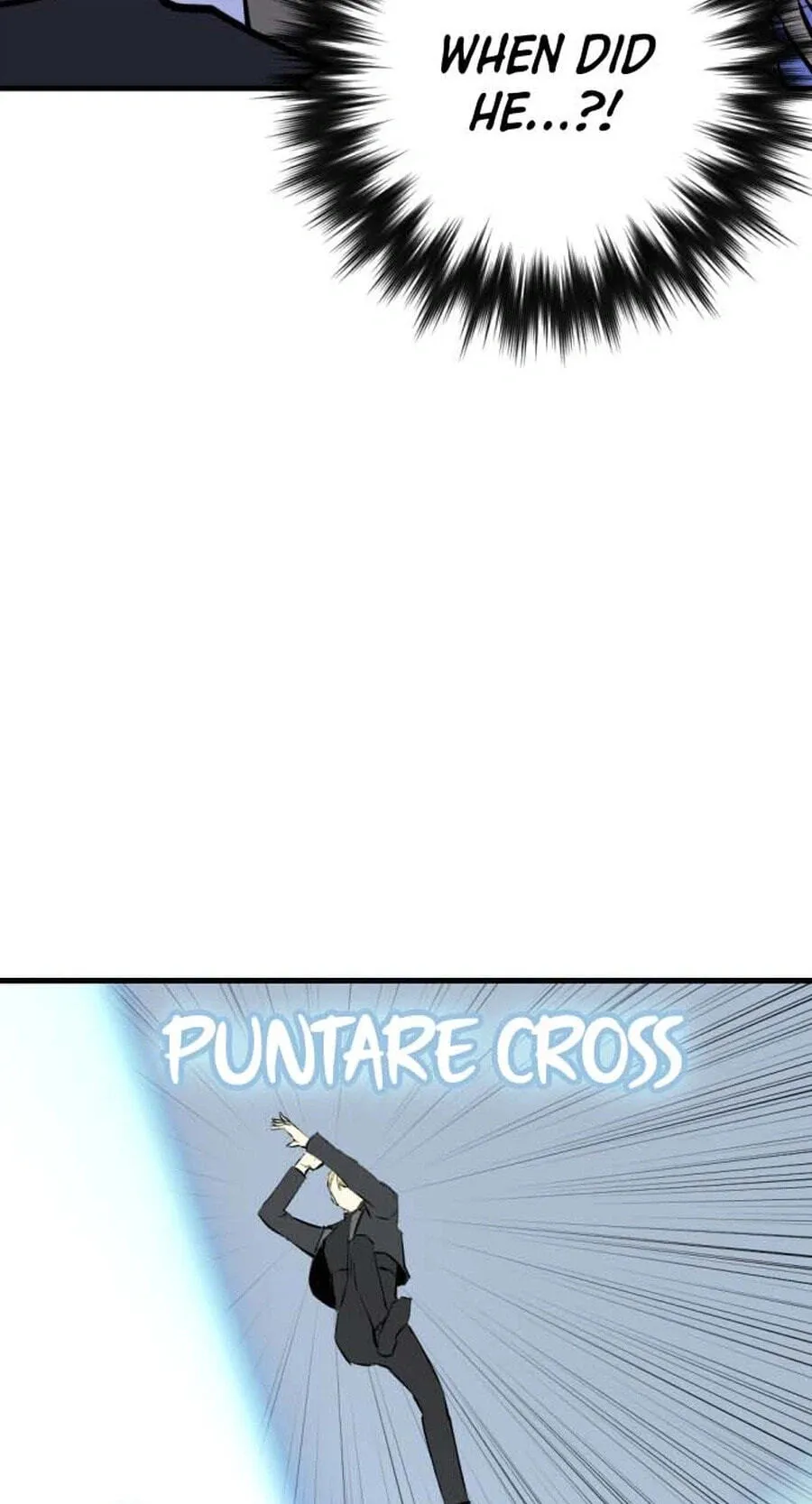 Killing Killer Chapter 148 page 59 - 