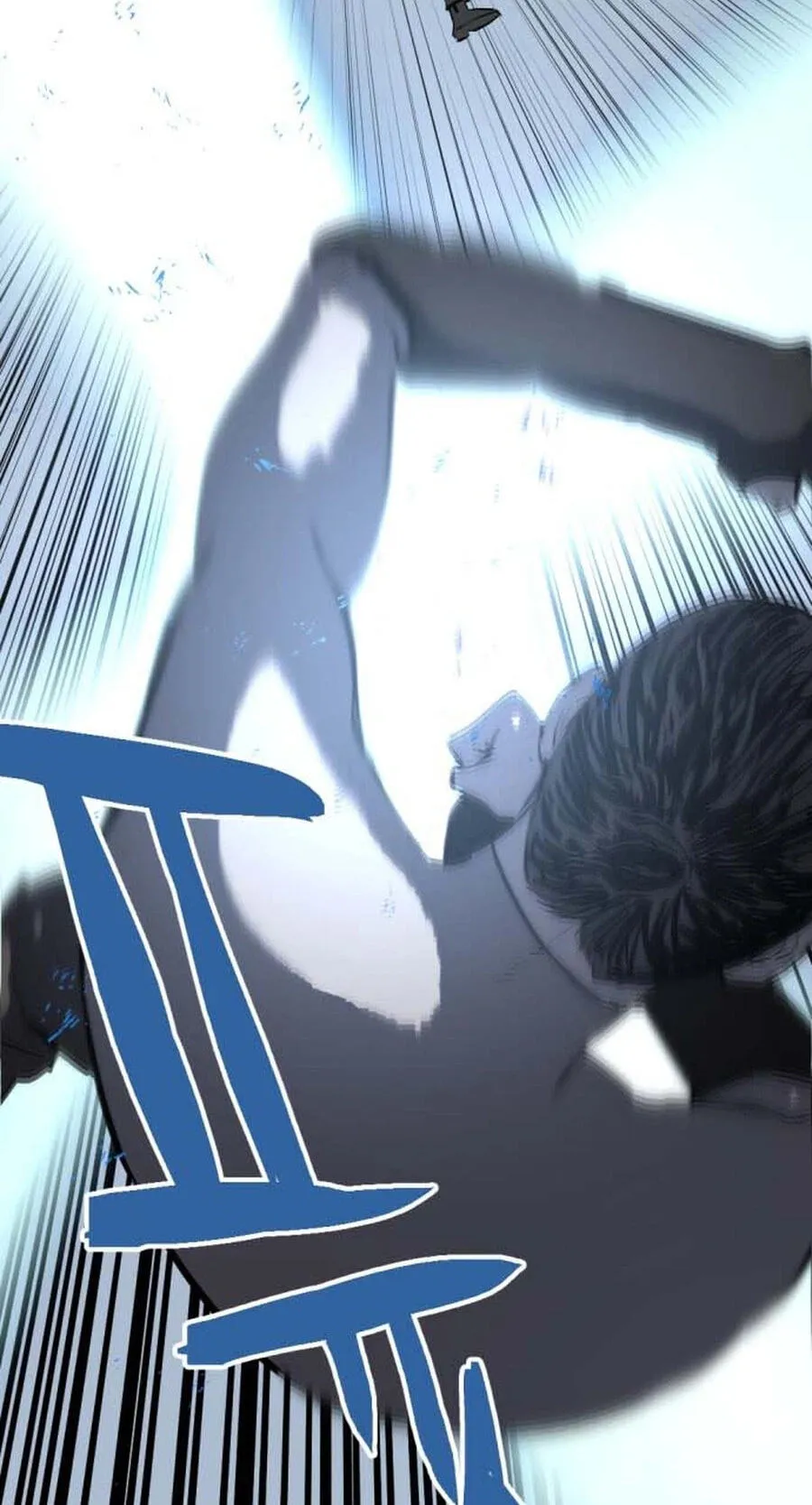 Killing Killer Chapter 148 page 60 - 