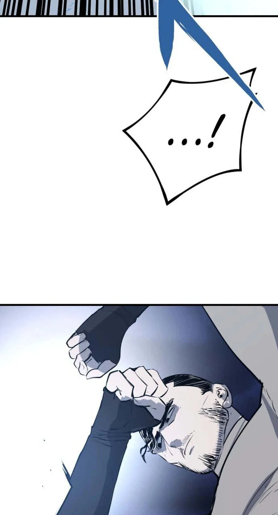 Killing Killer Chapter 148 page 61 - 