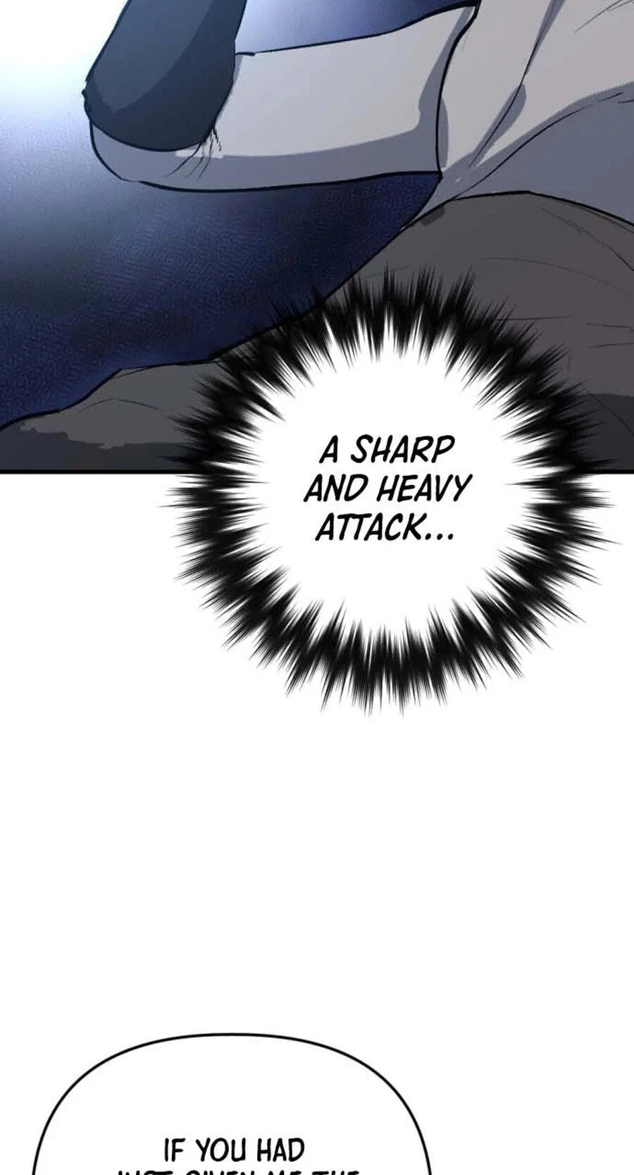 Killing Killer Chapter 148 page 62 - 