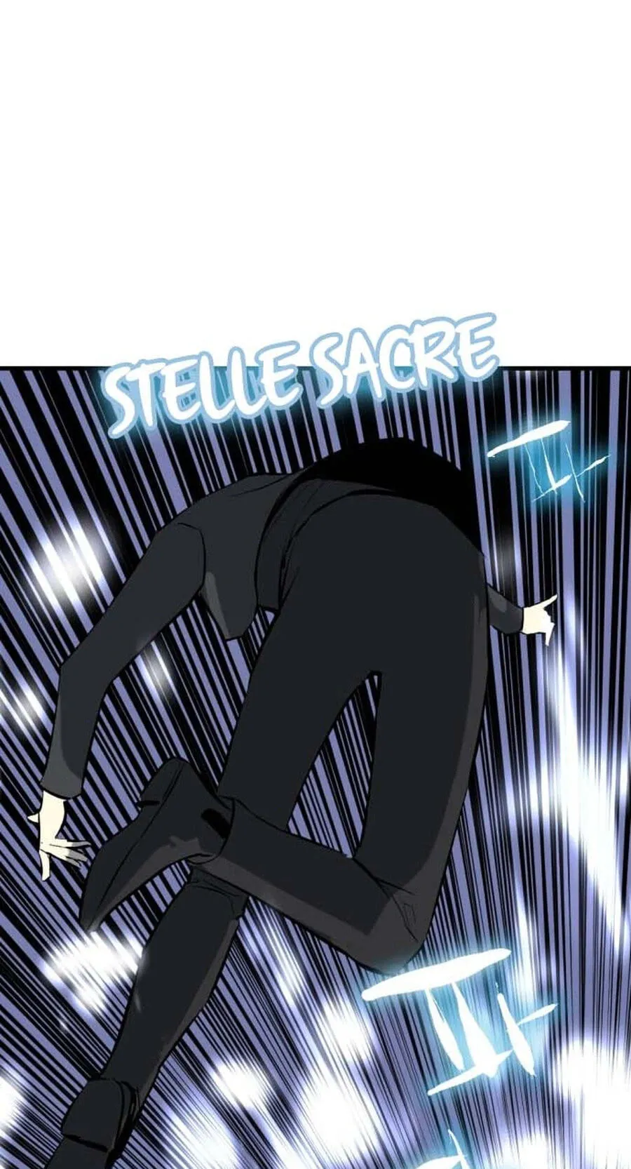 Killing Killer Chapter 148 page 64 - 