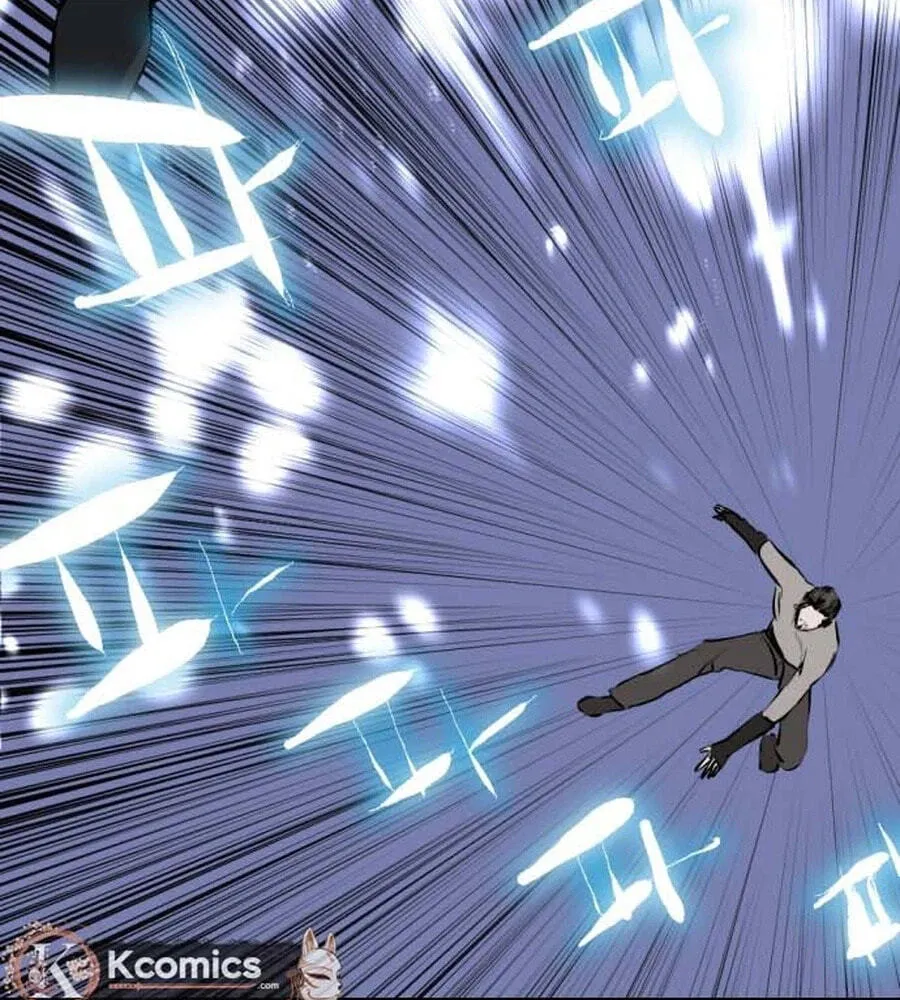 Killing Killer Chapter 148 page 65 - 