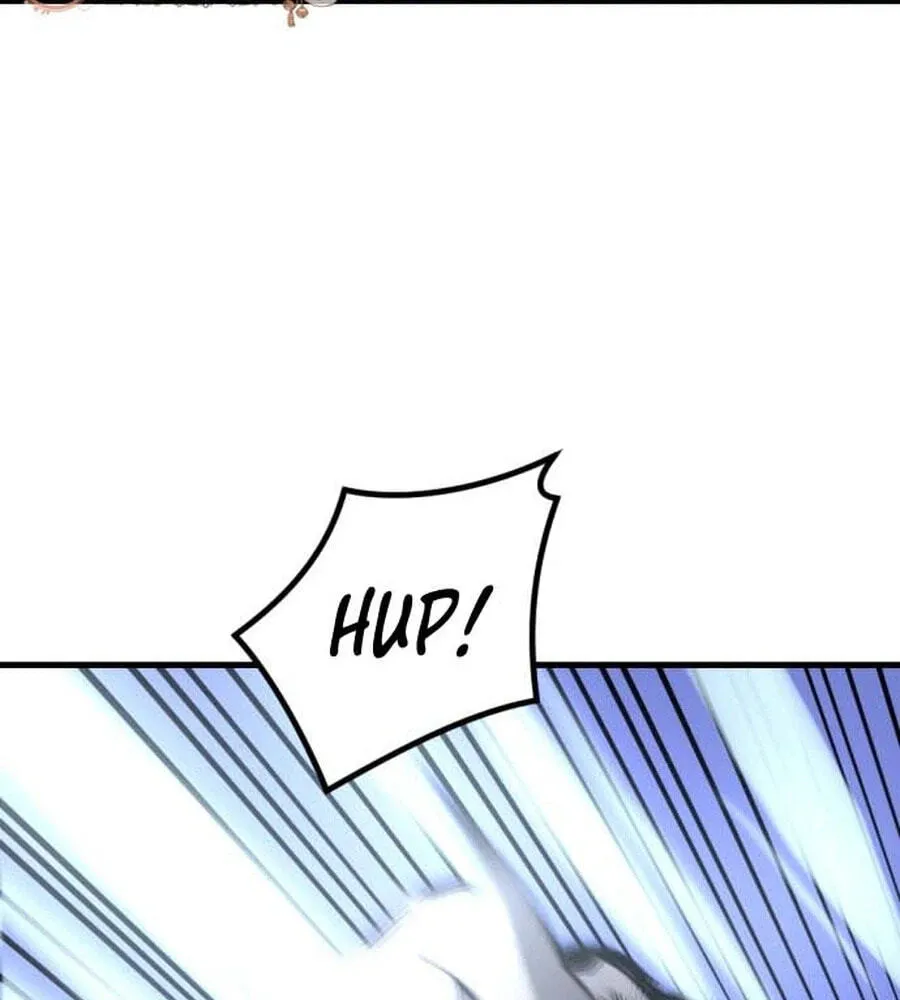 Killing Killer Chapter 148 page 66 - 
