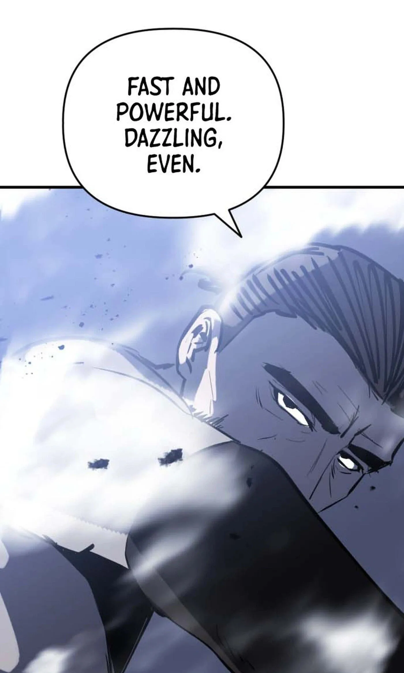 Killing Killer Chapter 148 page 68 - 