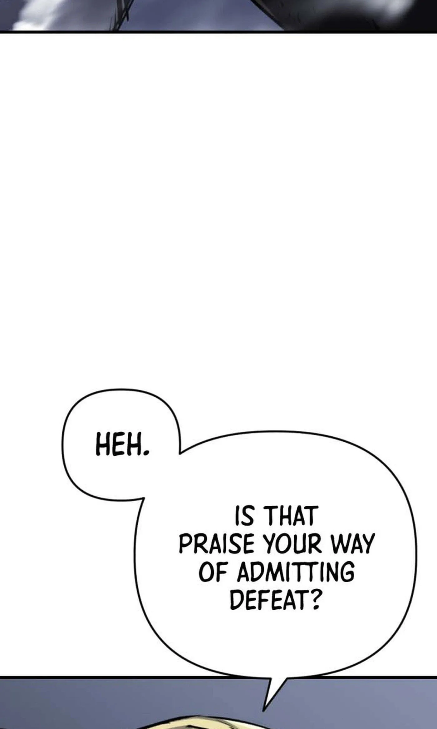 Killing Killer Chapter 148 page 69 - 