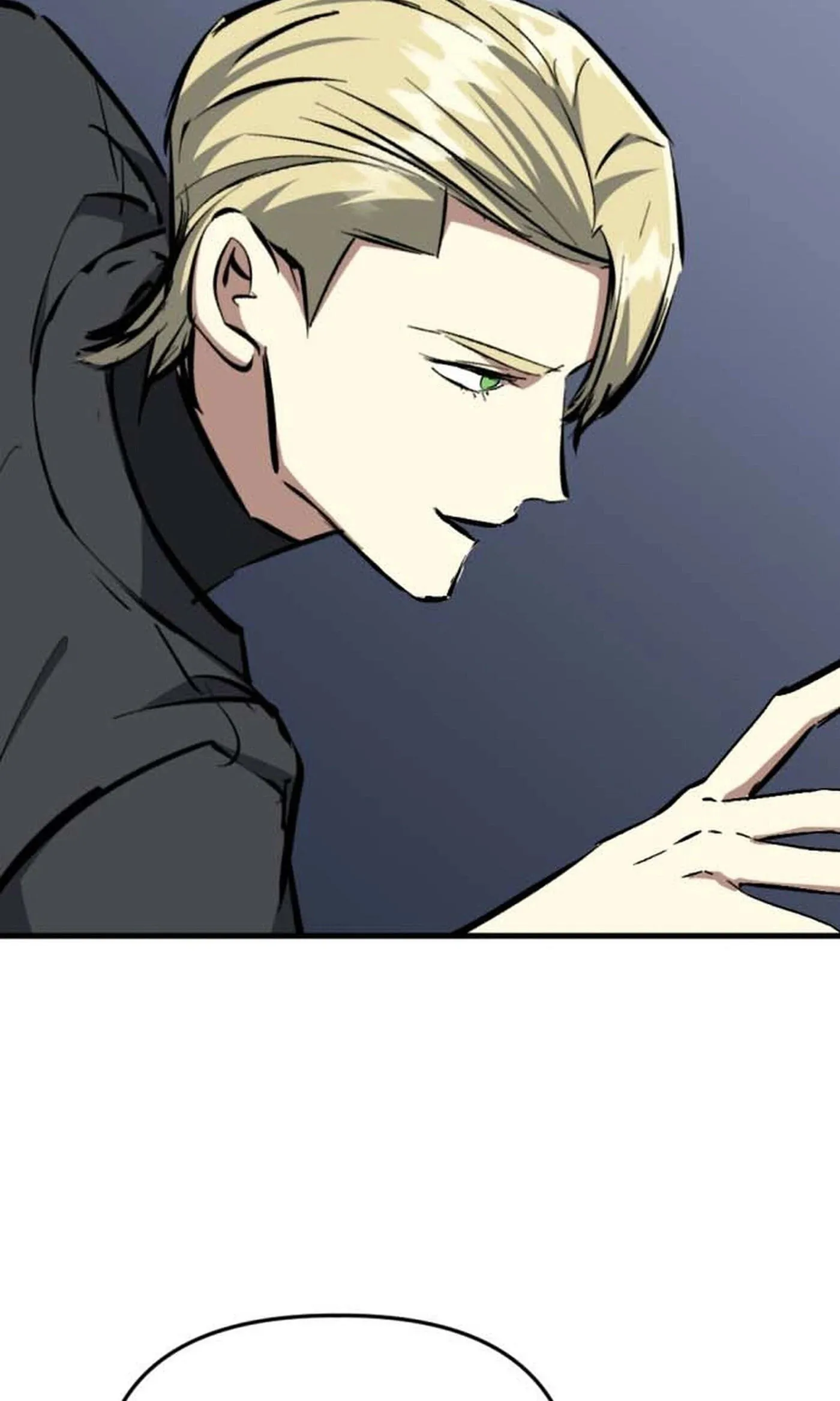 Killing Killer Chapter 148 page 70 - 