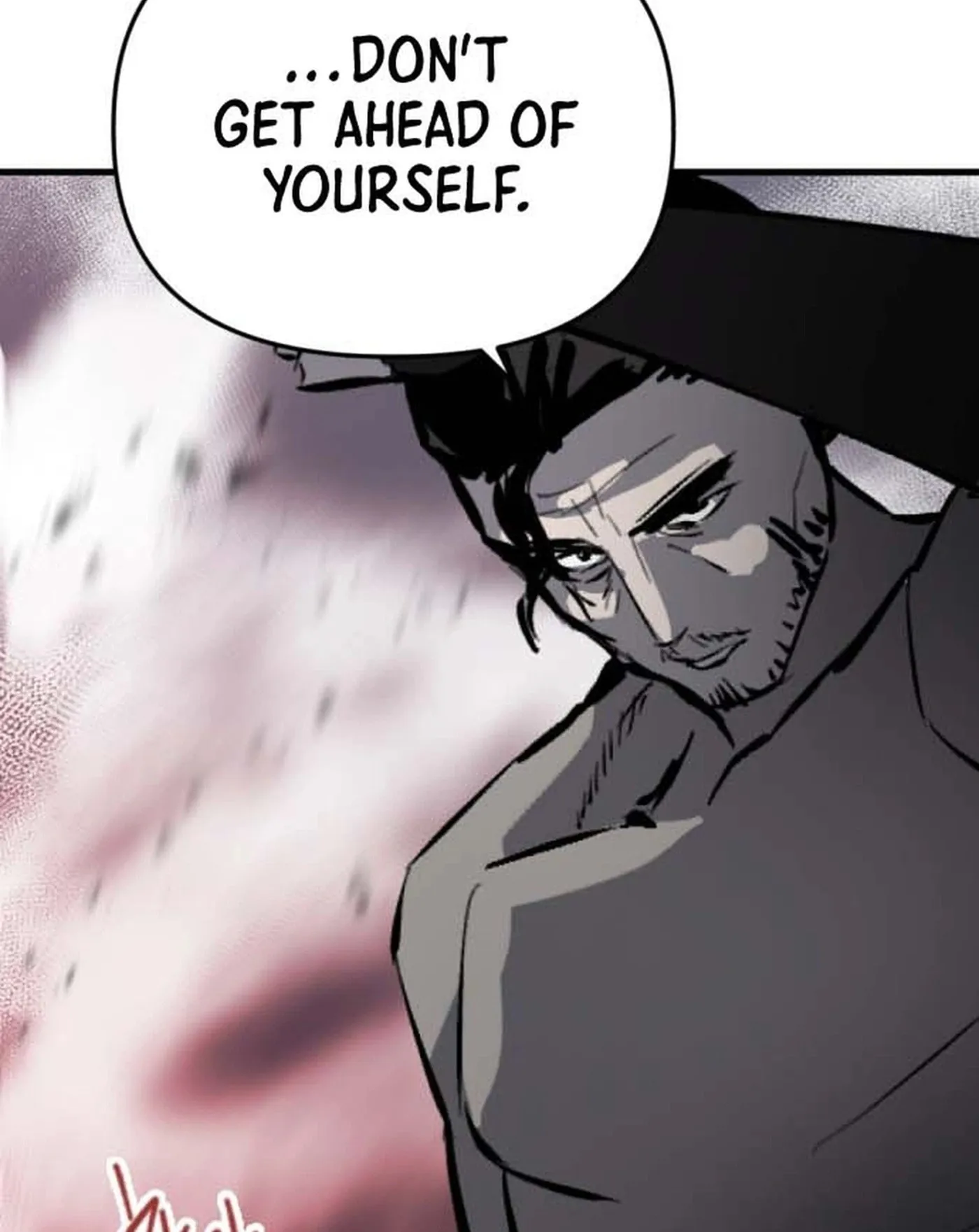 Killing Killer Chapter 148 page 71 - 