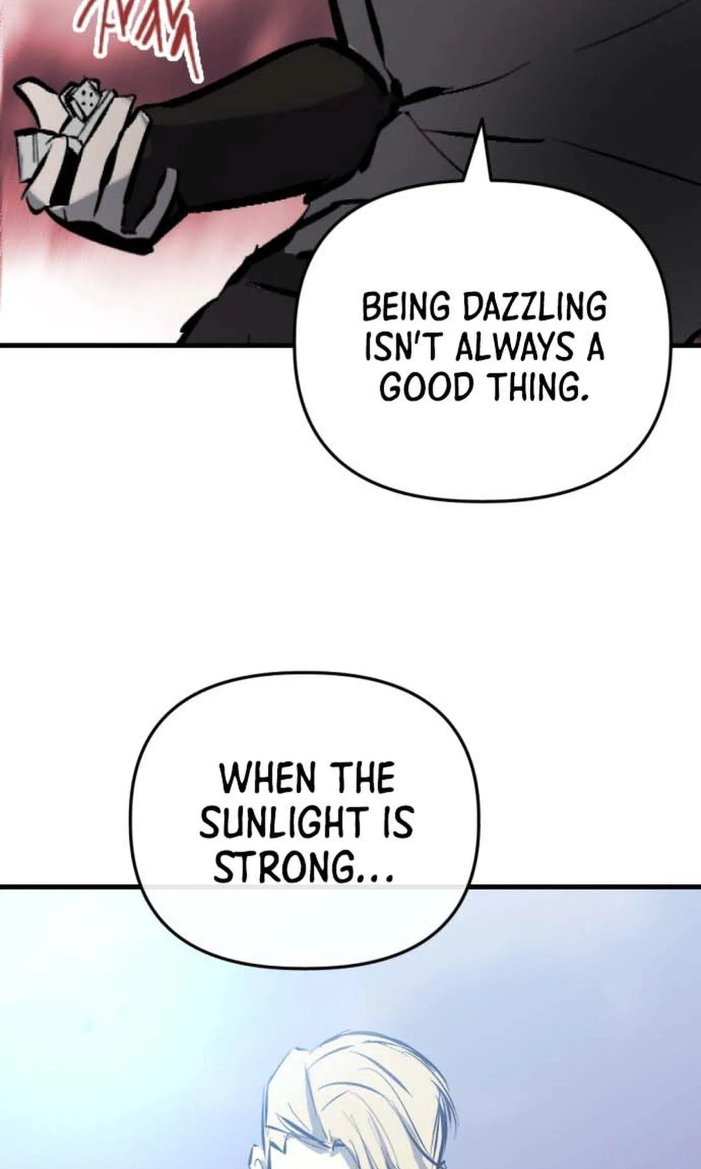 Killing Killer Chapter 148 page 72 - 