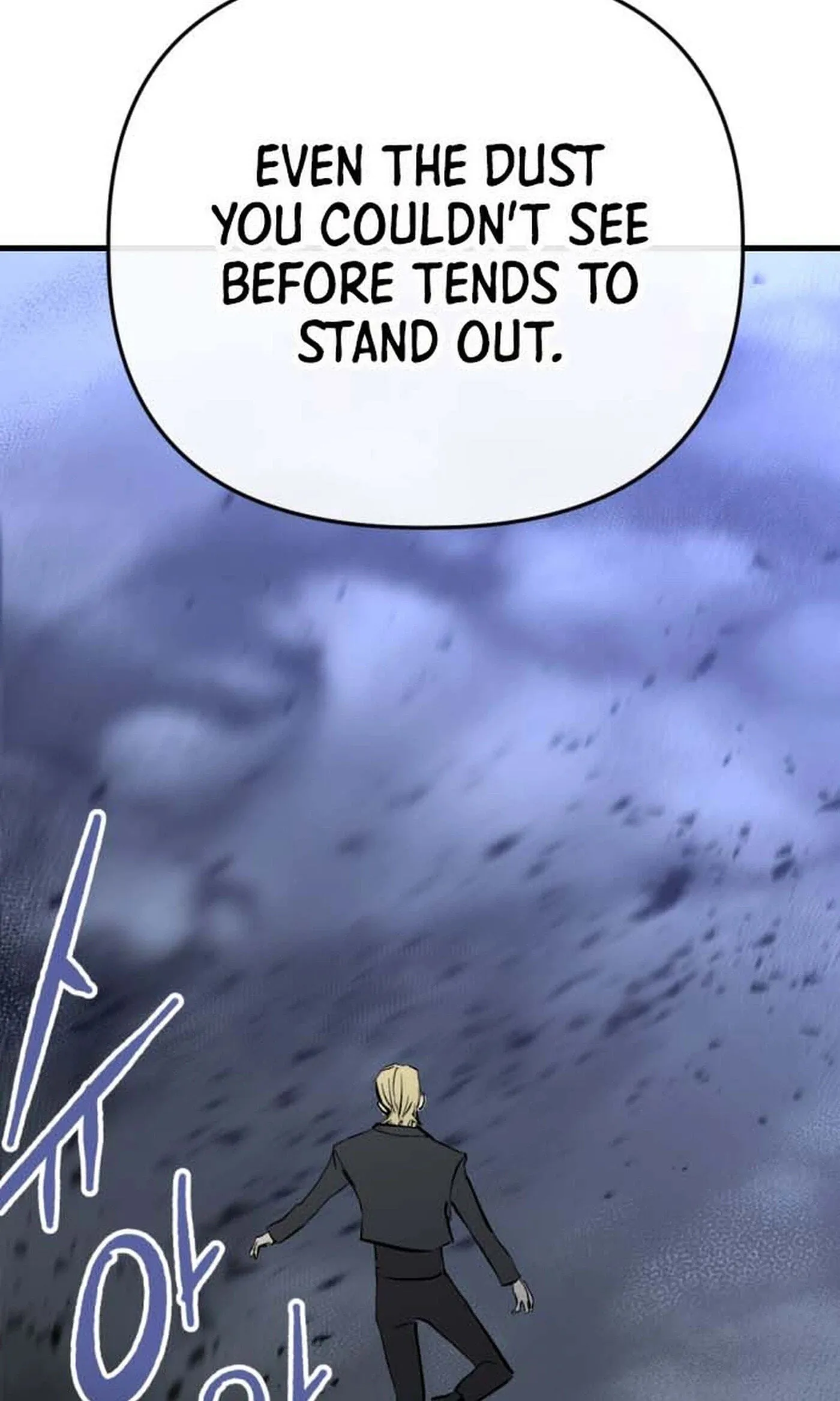 Killing Killer Chapter 148 page 74 - 