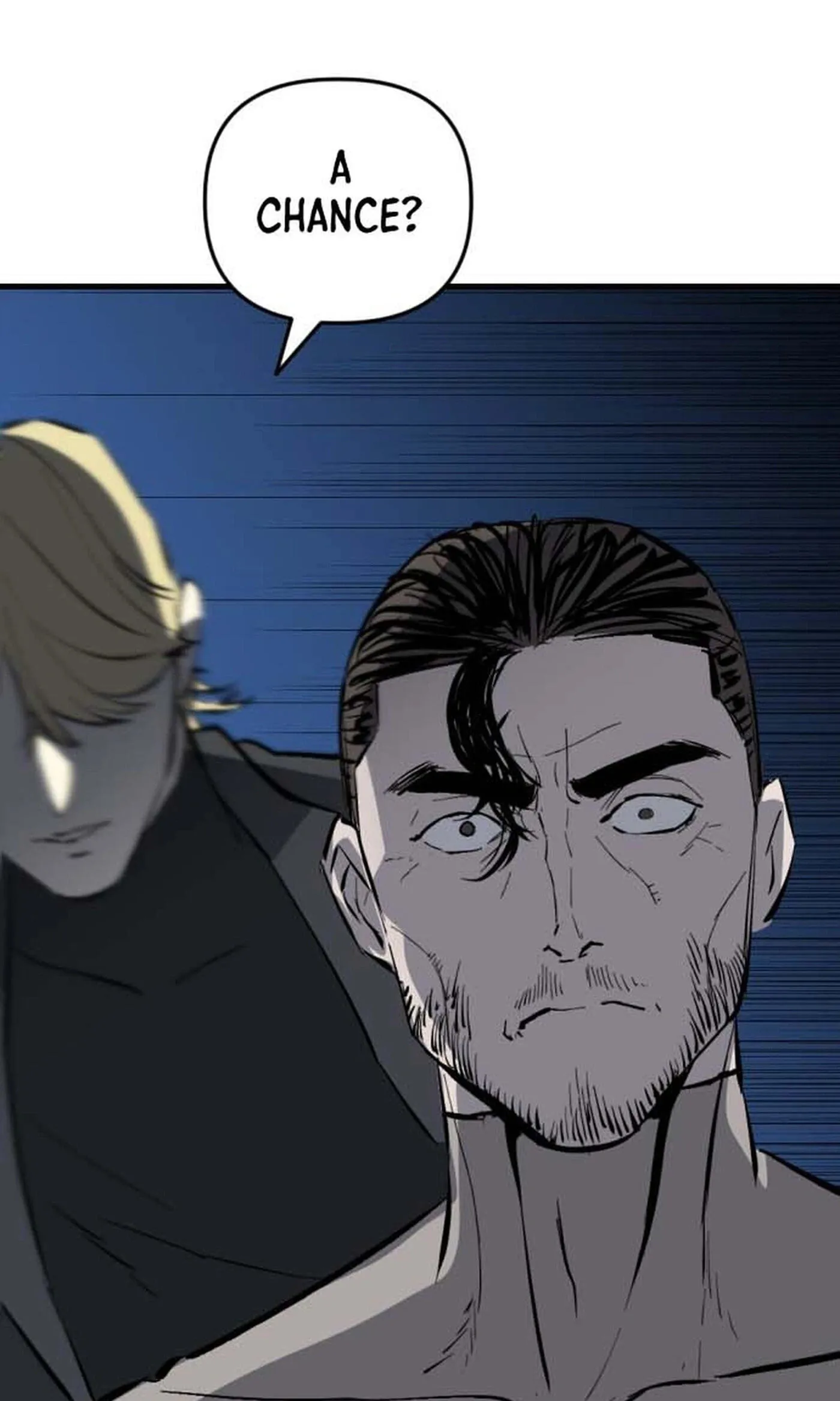 Killing Killer Chapter 149 page 2 - 