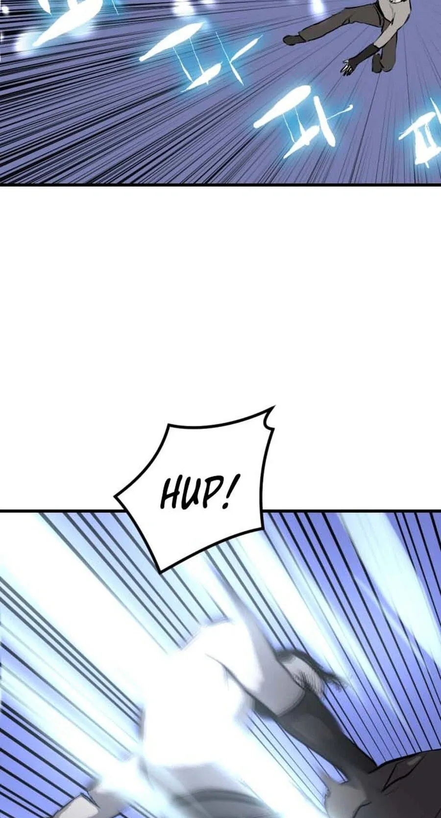 Killing Killer Chapter 149 page 13 - 