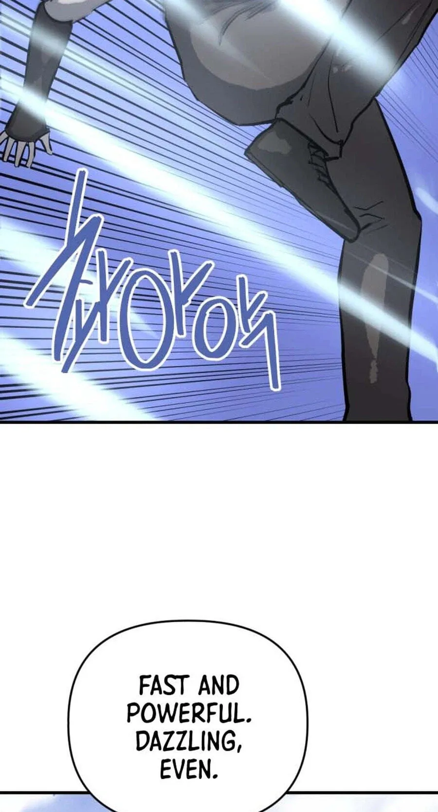 Killing Killer Chapter 149 page 14 - 