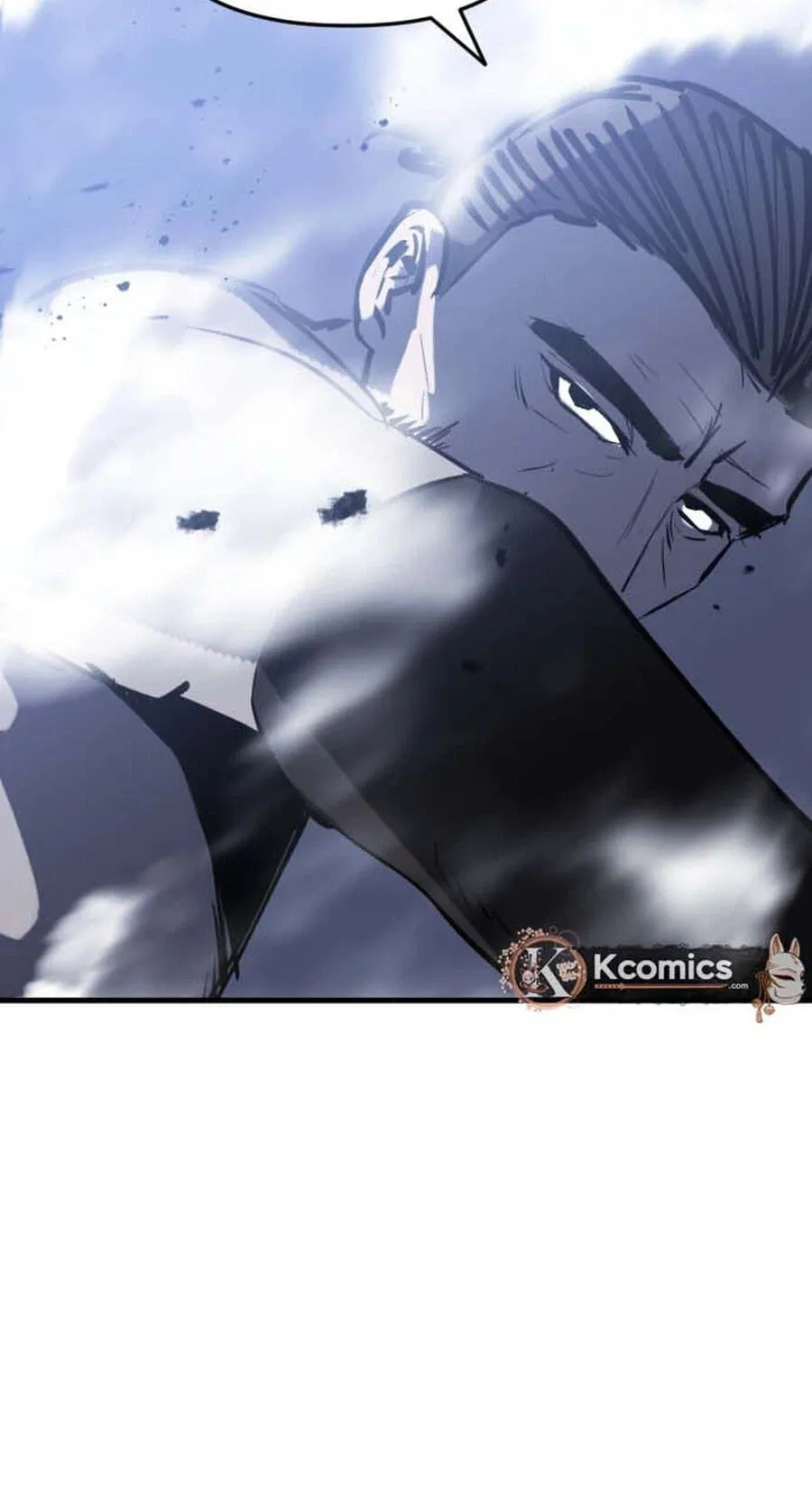 Killing Killer Chapter 149 page 15 - 