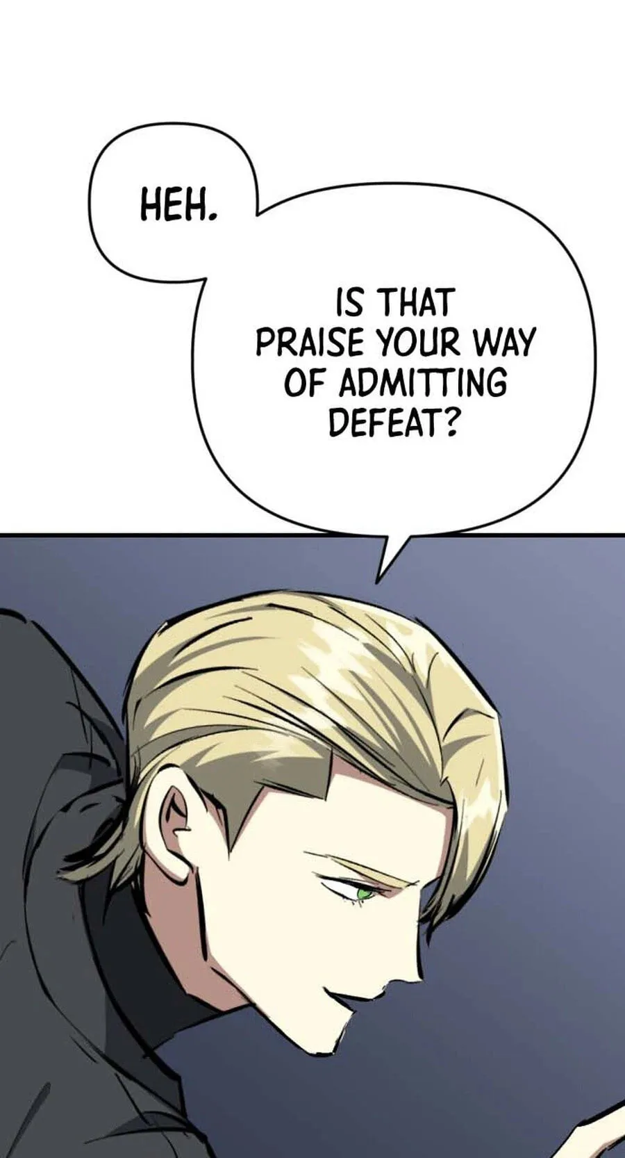 Killing Killer Chapter 149 page 16 - 