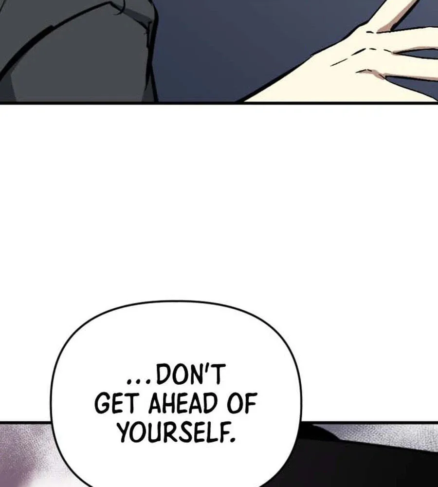 Killing Killer Chapter 149 page 17 - 